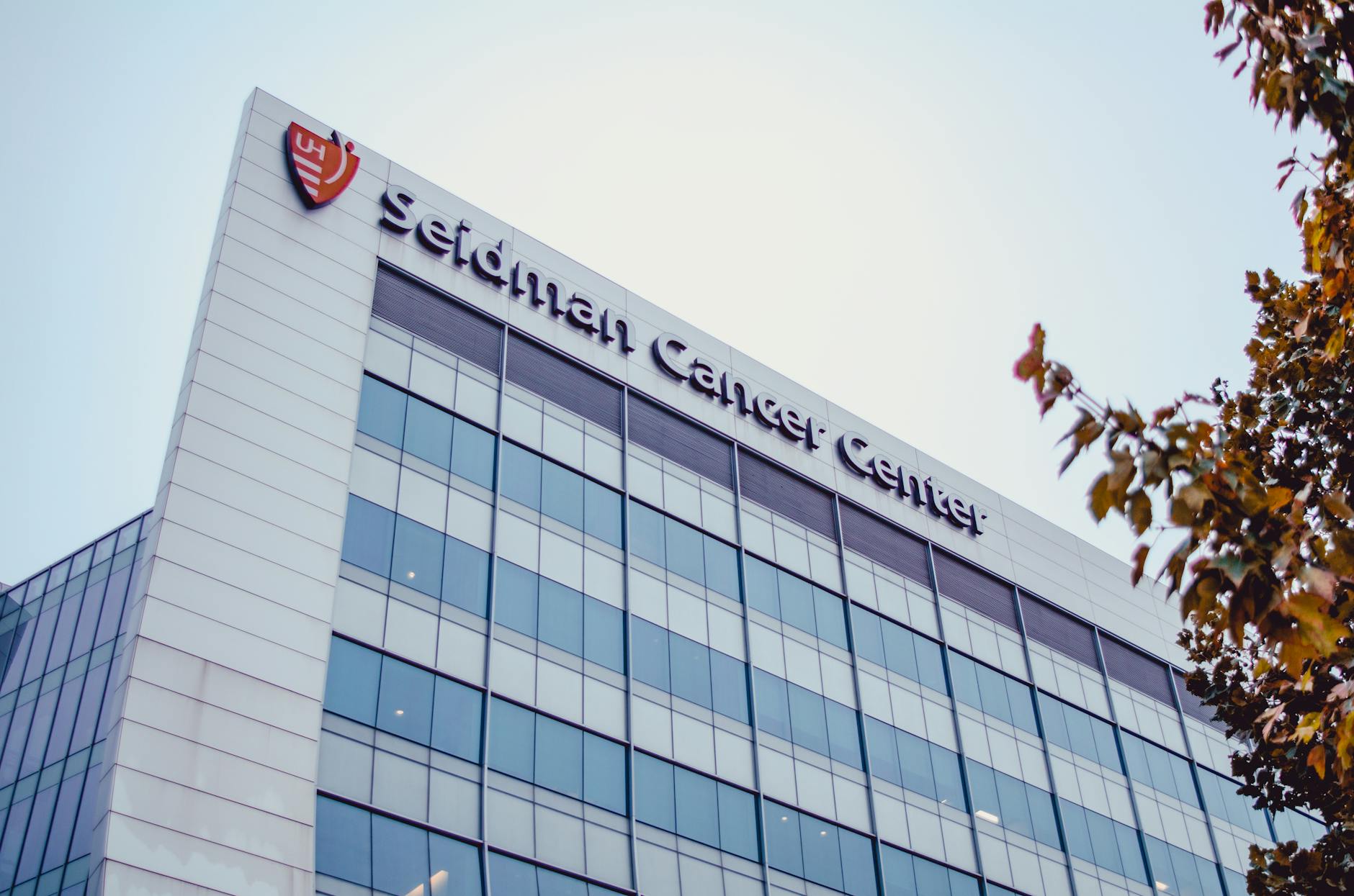 Asbestos Exposure at Blodgett Memorial Medical Center — Grand Rapids, Michigan: What Tradesmen and Workers Need to Know