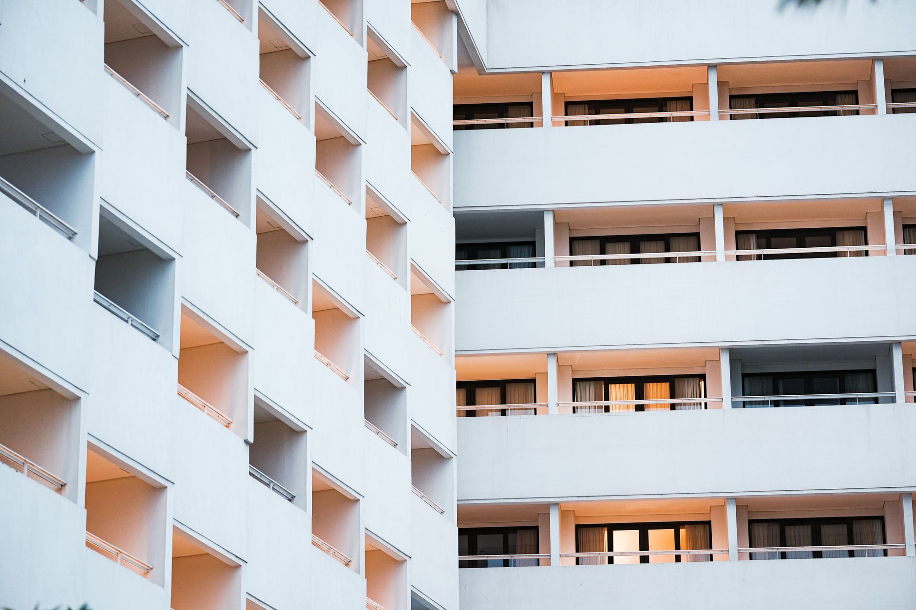 Asbestos Exposure at Borgess Medical Center — Kalamazoo