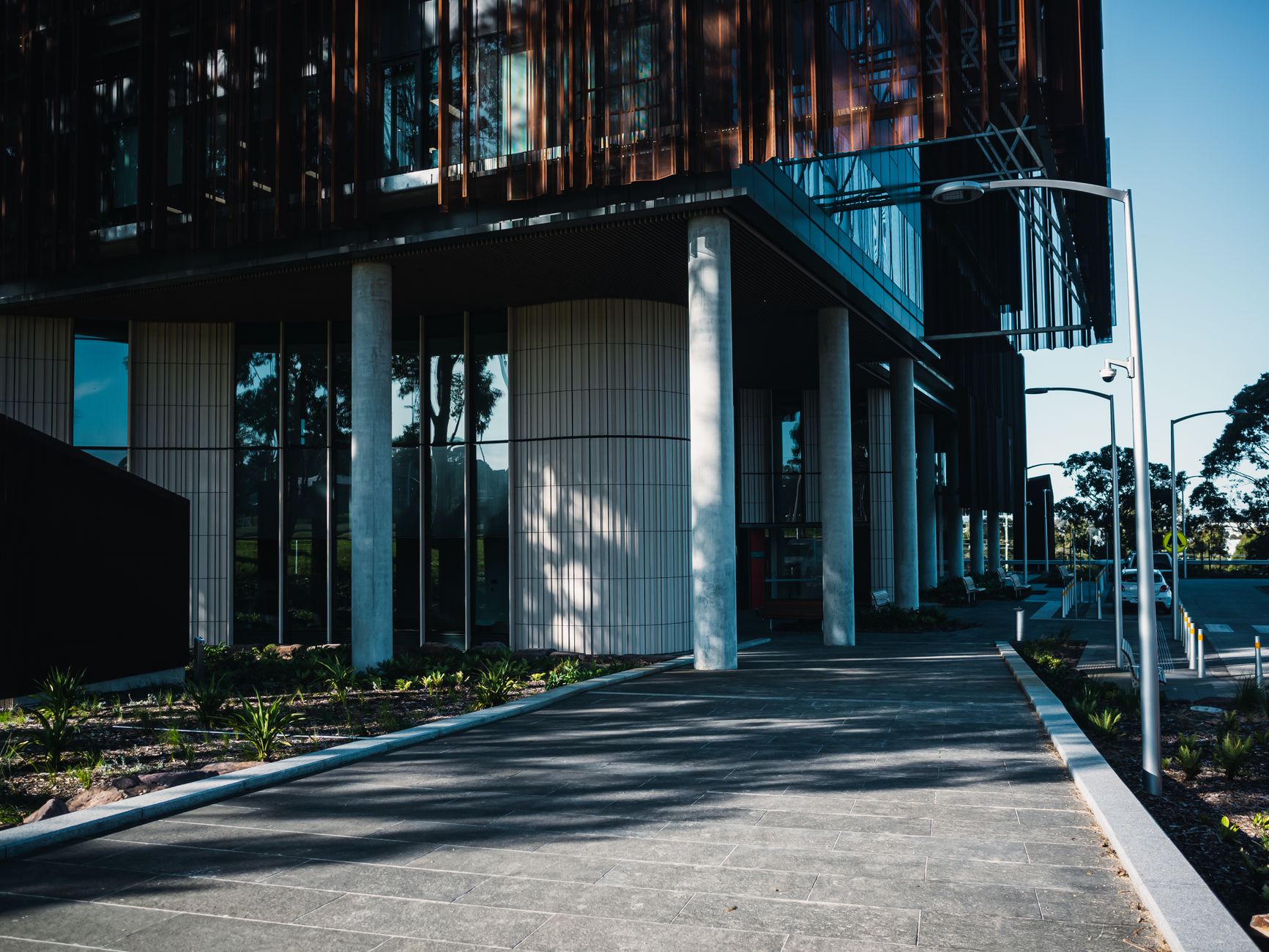 Asbestos Exposure at Bronson Methodist Hospital — Kalamazoo, Michigan: A Guide for Workers and Tradesmen