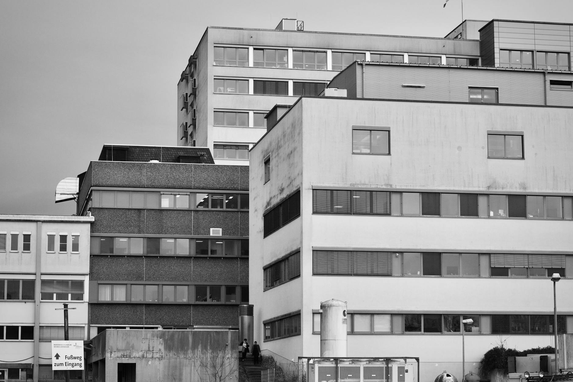 Asbestos Exposure at Fieldstone Center — Battle Creek, Michigan: Former Worker Claims