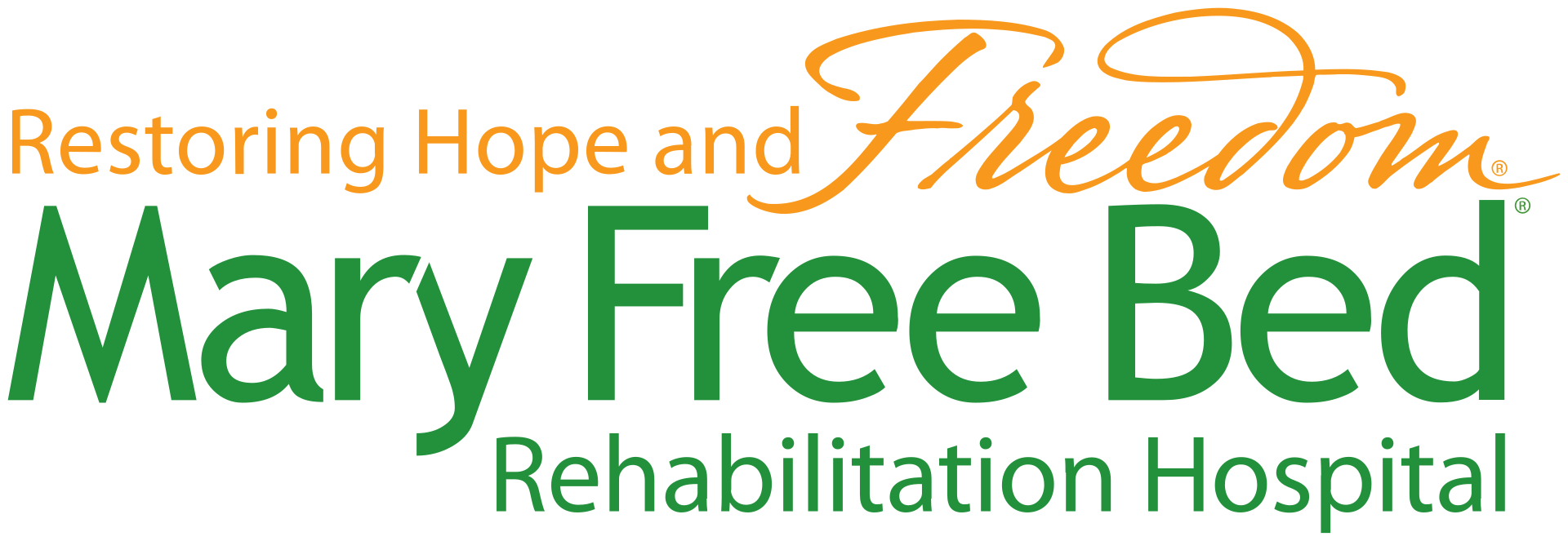 Asbestos Exposure at Mary Free Bed Rehabilitation — Grand Rapids, Michigan: Former Worker Claims