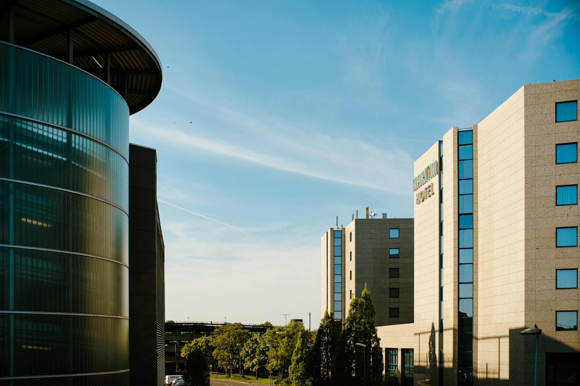 St. Lawrence Hospital Asbestos Exposure and Your Filing Deadline
