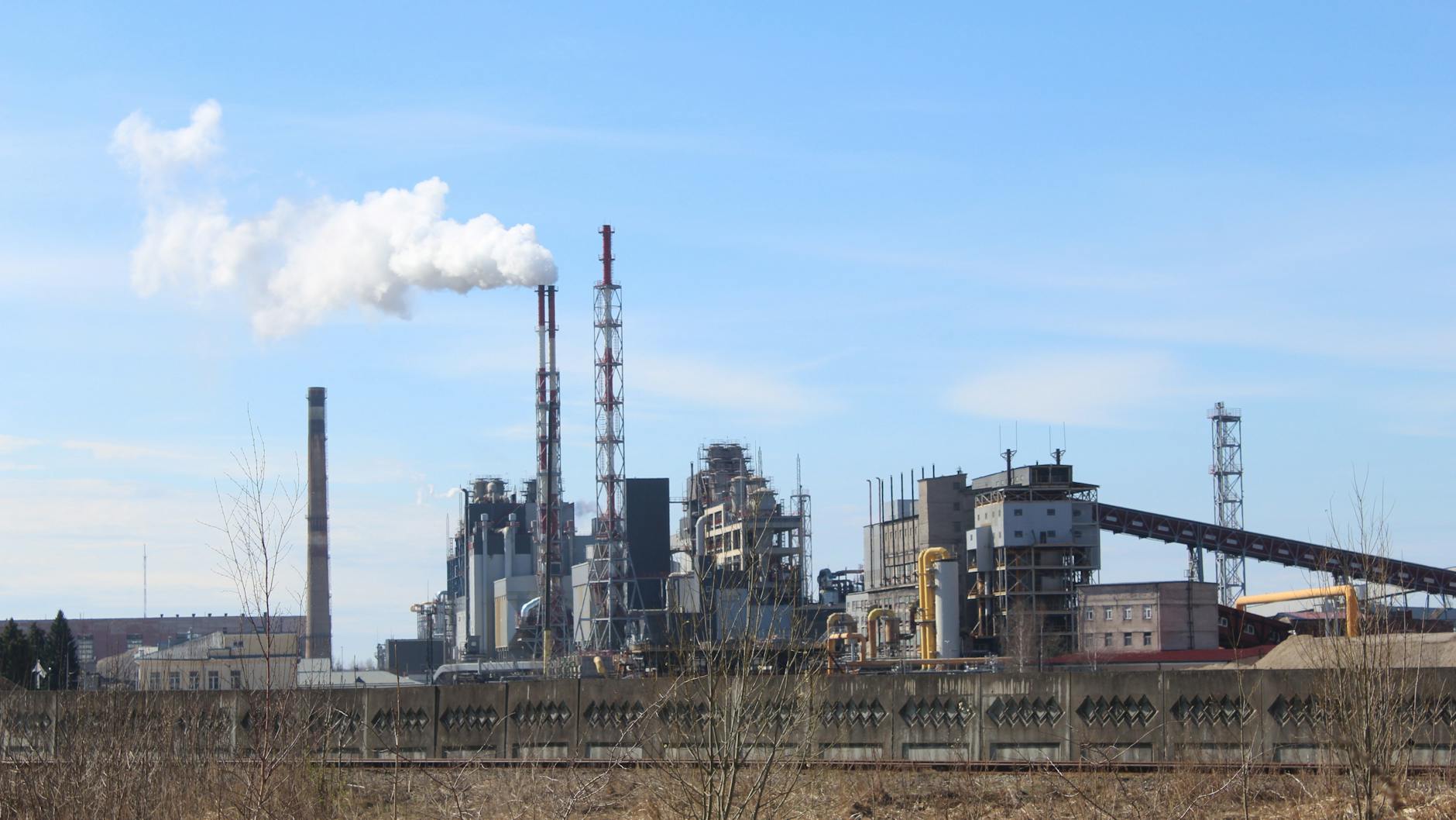 Protecting Your Rights After Asbestos Exposure