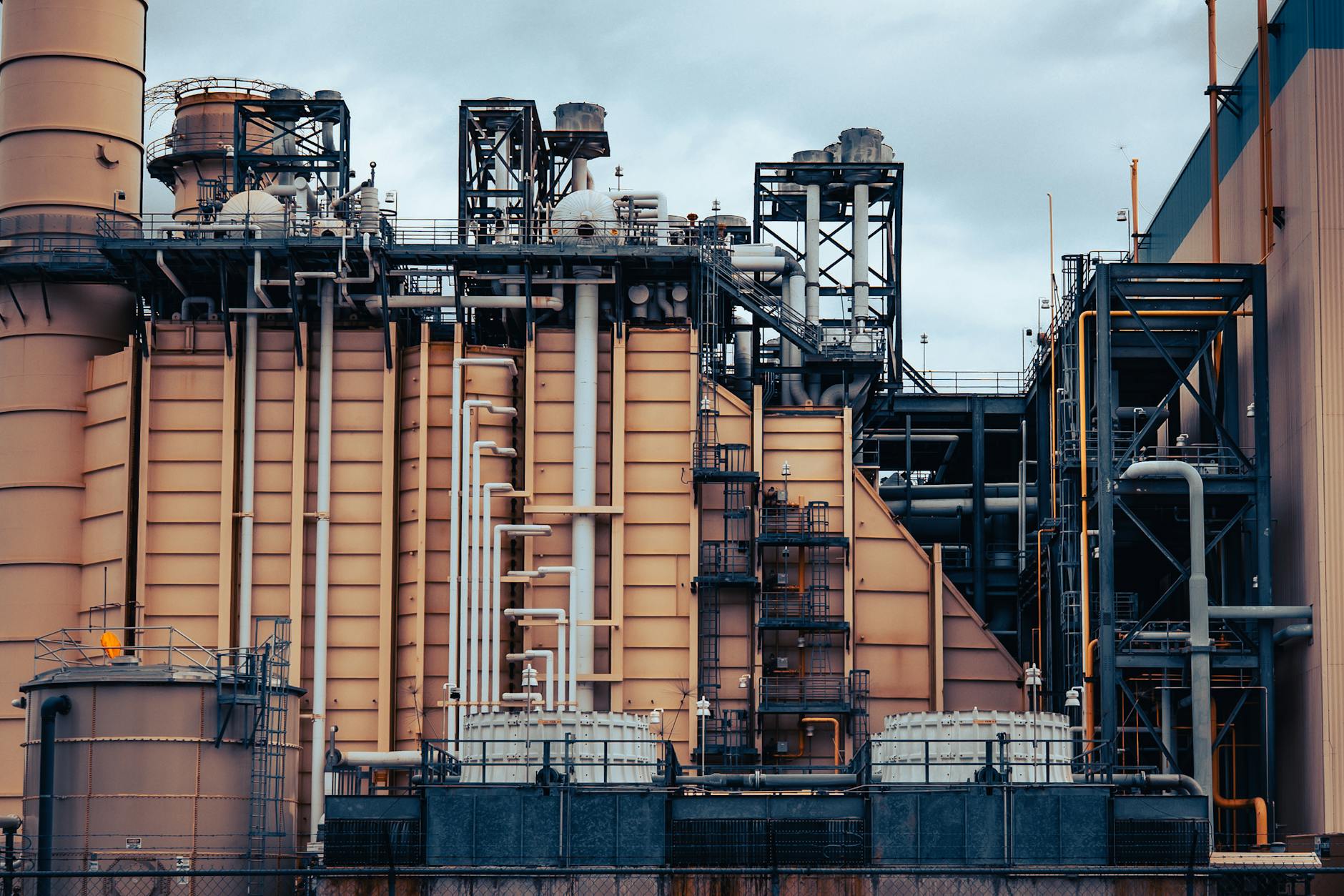 Asbestos Exposure at Dana Corporation (Spicer) — Detroit, Michigan: Former Worker Claims