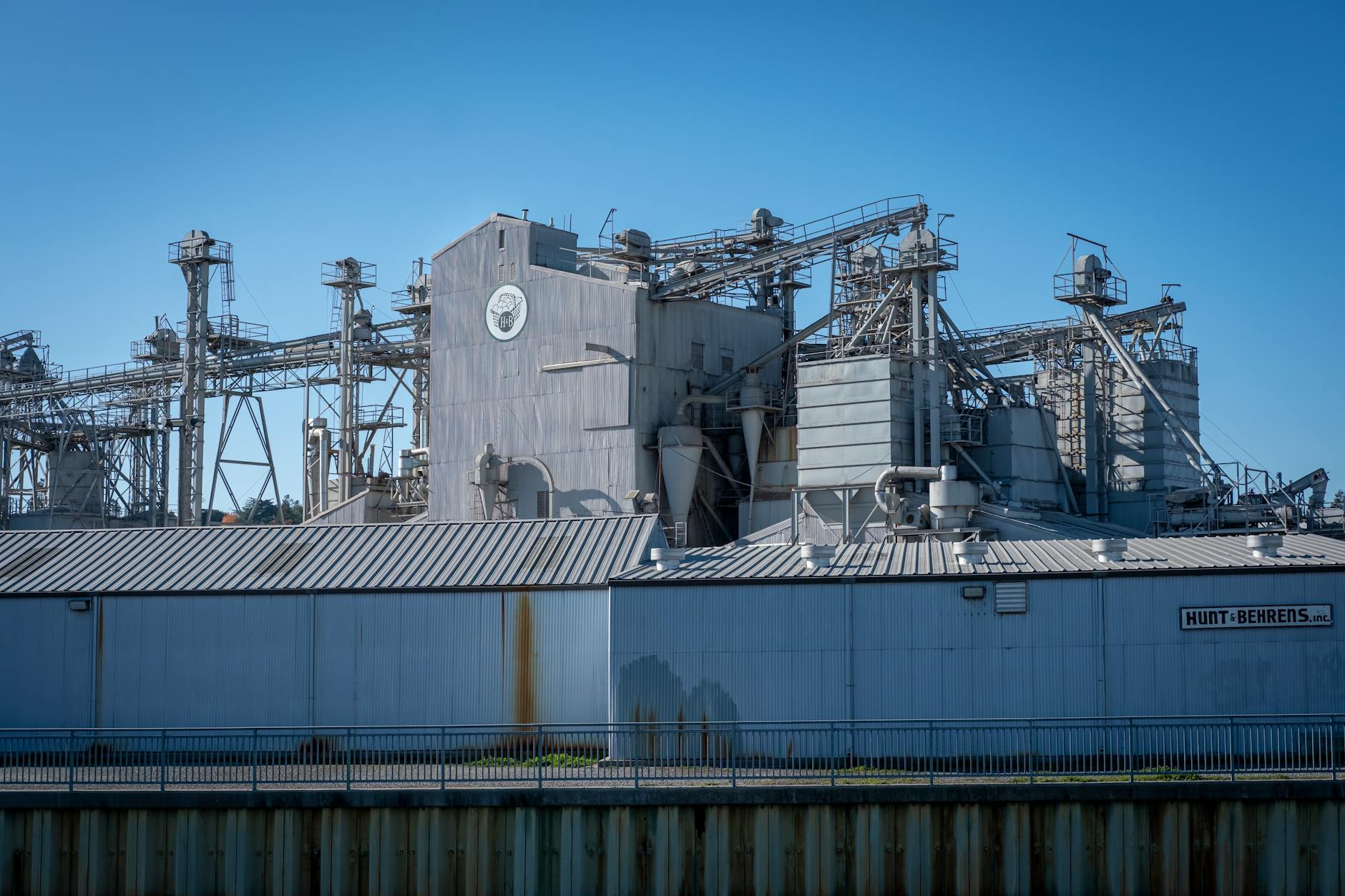 Asbestos Exposure at Delta Energy Park | Lansing, Michigan: Critical Legal Deadline for Michigan workers and families