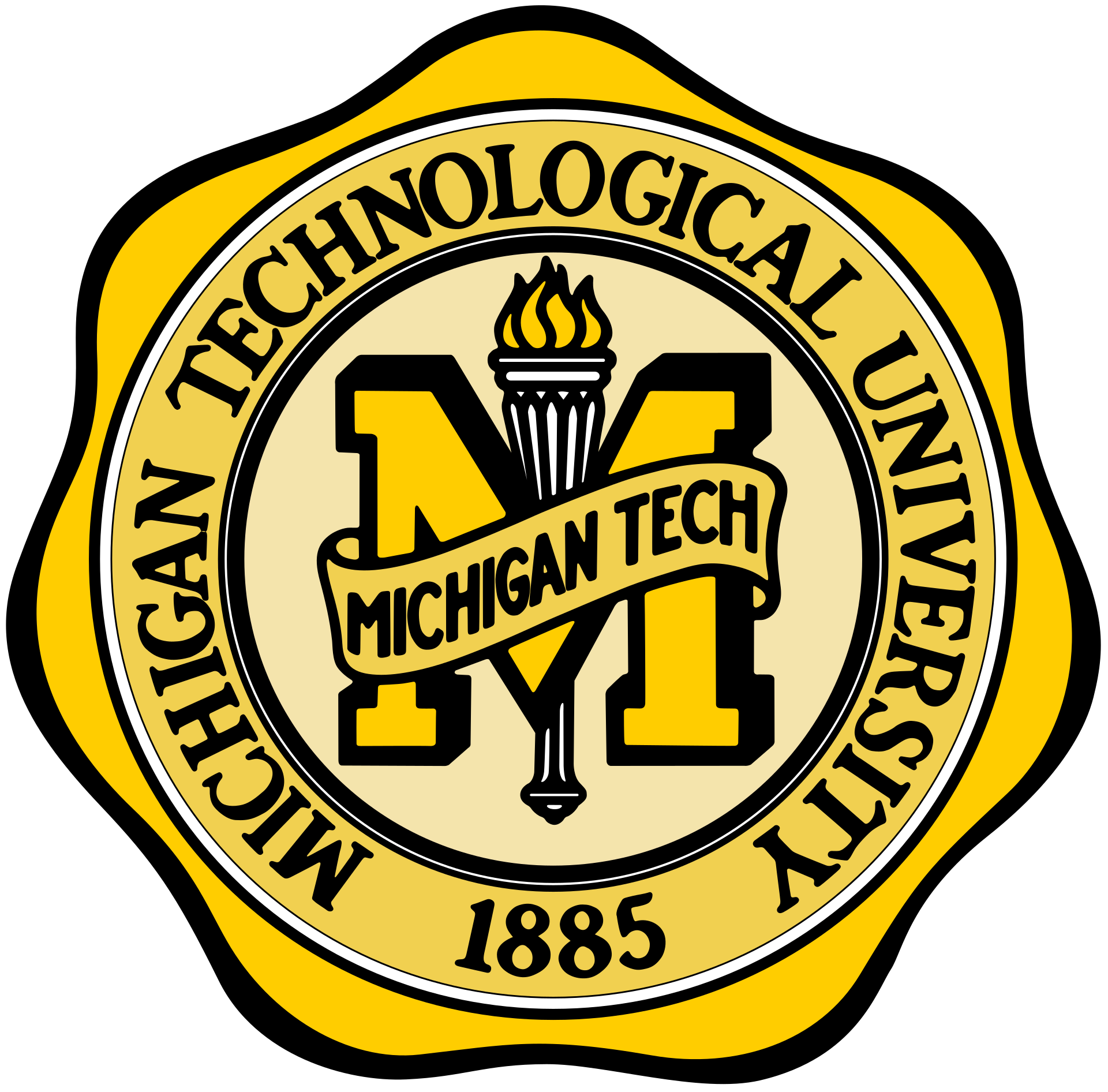 Asbestos Exposure at Michigan Technological University (Houghton)